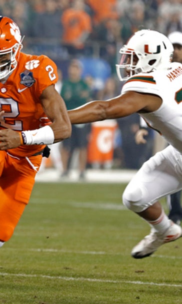 Hurricanes stumbling down the stretch, have room to improve